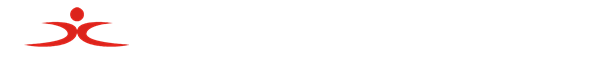 大瓜,吃瓜社区,反差事件-归去来兮网